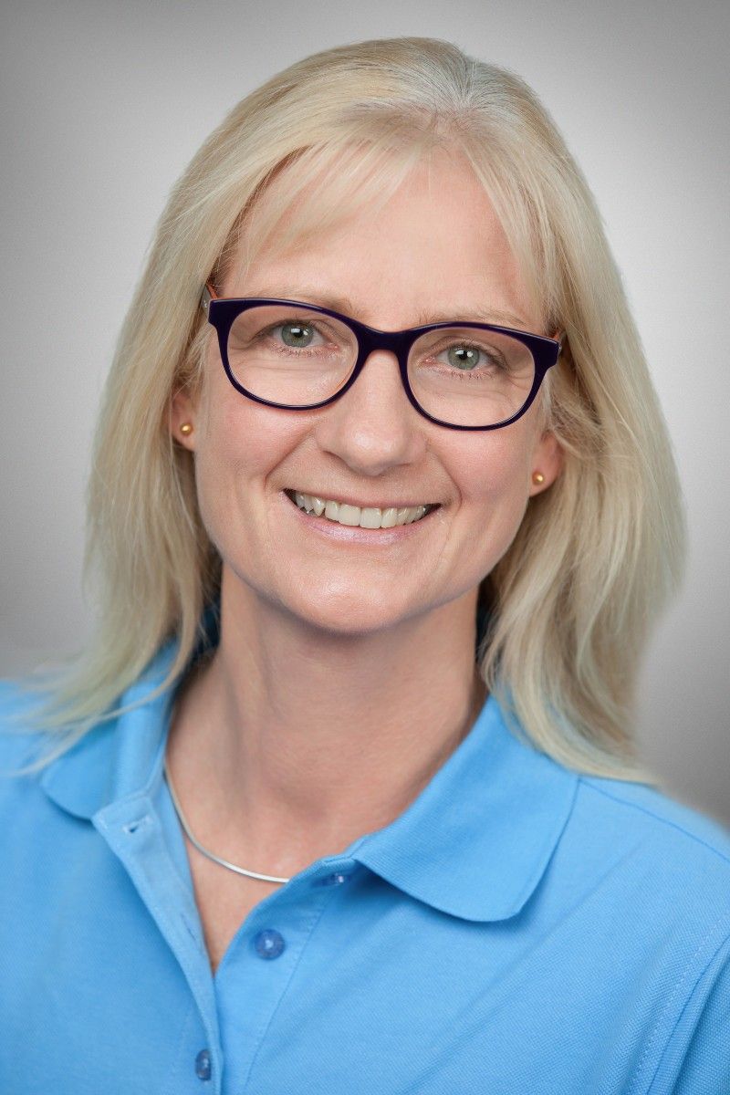 k.seidl orthoptistin